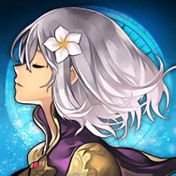 anothereden国际服(另一个伊甸超越时空的猫) V3.7.0