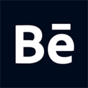 Behance V4.6.2