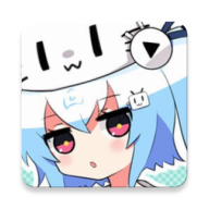 bilimiao V2.0.2