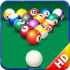 欢乐桌球 V1.00.24