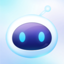 aimax V3.0.8