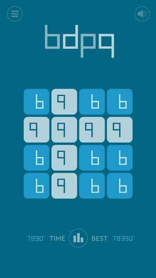bdpq截图1