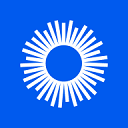bemyeyes中文版 V2.3.1