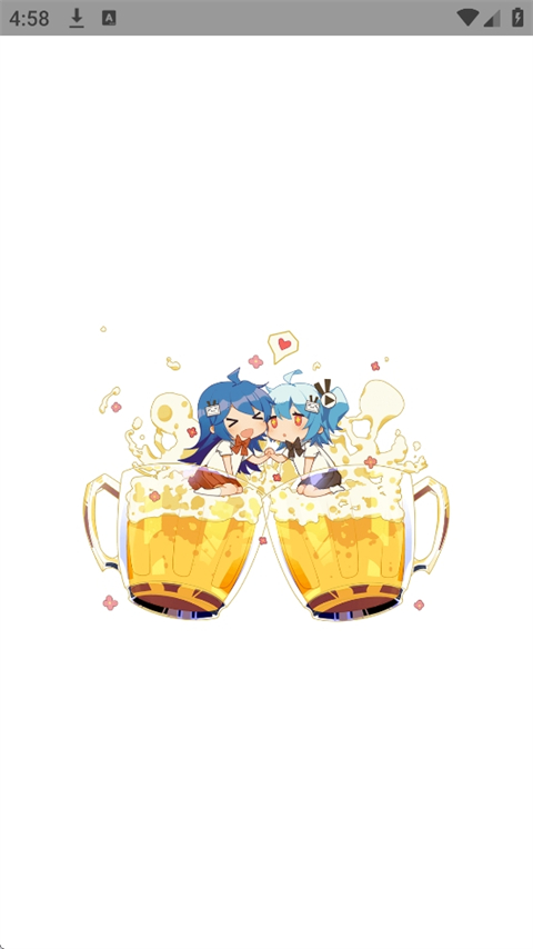 bilimiao图4