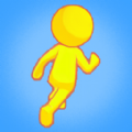 3D闪电跑酷侠 V1.0.0