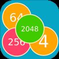 2048大合成 V1.0