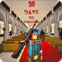 30天生存 V0.30
