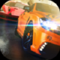 3D漂移飞车 V1.1.4