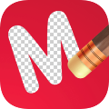 魔术橡皮擦 V1.0.3
