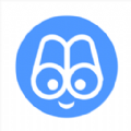 626学习课堂 V1.0.0
