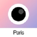 AnalogParis相机