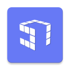 51虚拟机 V1.3.1.3.19-64cnfn