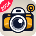 红叶相机 V3.0.5.2