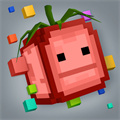 3D布娃娃游乐场 V1.0.1