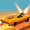 汽车特技驾驶 V1.5.0