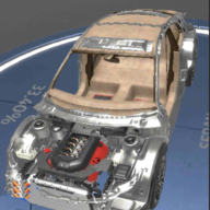 打造汽车公司CarsInc. V1.6.0