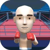 BoxingClub V2.8.5002