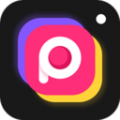 AI照片拼图修图相机 V1.0.0