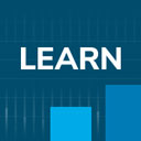 blackboard教学平台 V3.10.0