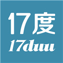 17度建装租售