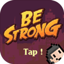 BeStrong游戏 V0.1
