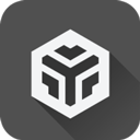 黑盒（BlackBox64）