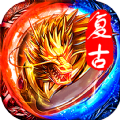 冰雪大极品超变 V2.4.818