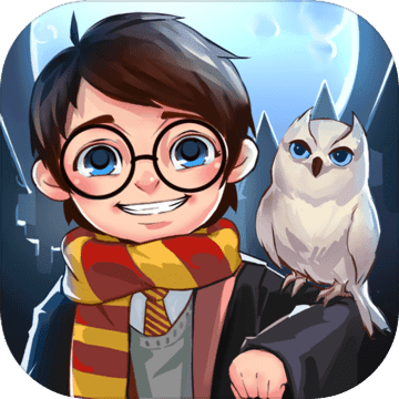 麻瓜学院:我是院长