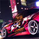 崩潰金屬賽車2安卓版