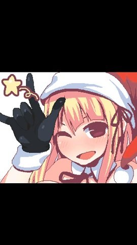 圣誕老人和白色圣誕節(jié)安卓版