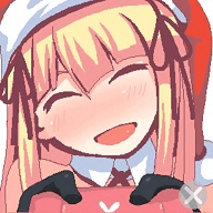 圣誕老人和白色圣誕節(jié)安卓版