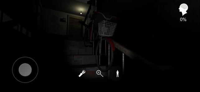 孙美琪疑案:记忆碎片图4