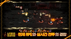 边狱巴士公司国际服(4)