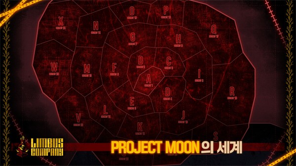 边狱巴士公司国际服(1)