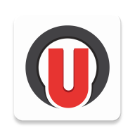 寰宇浏览器安全版