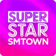superstarsmtown安卓版