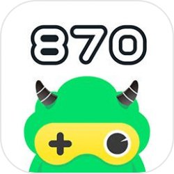 870游戲盒永久VIP最新版
