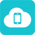 鸟人云手机免费版