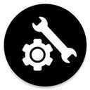 pubg画质助手120帧