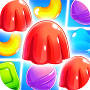 糖果消消乐正版
