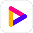 晨光影视手机版