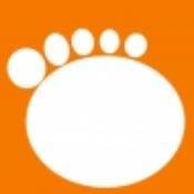 猫狗影院m9yy最新地址入口