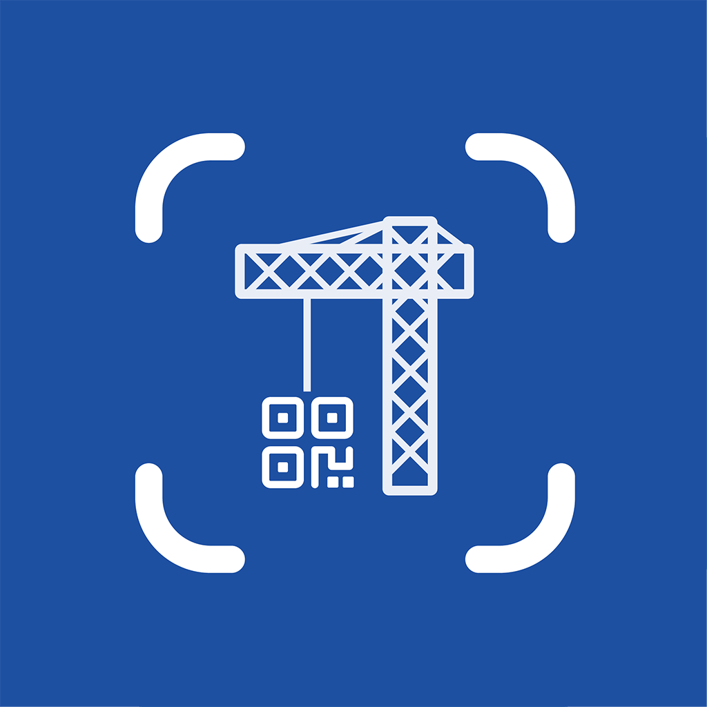 见证取样(取样管理)