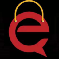 鑫e购网上商城平台