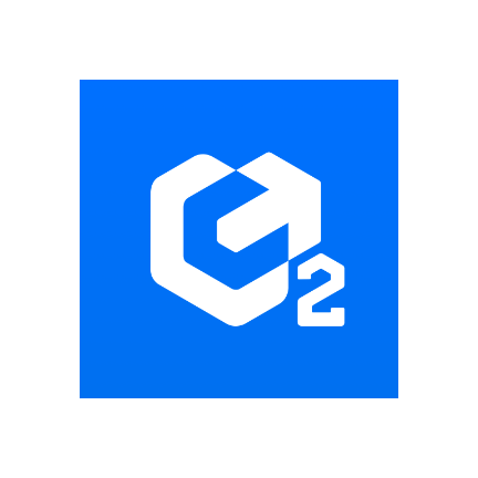 新核云erp系统-mes生产管理软件