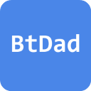 btdad种子搜索器最新版