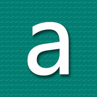 base.apk工具箱软件