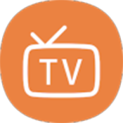 电视电台直播tv最新版