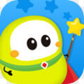 布丁机器人安卓版