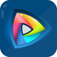 飞极速动漫高清版